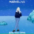 Marvelous