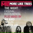 More Like Trees