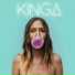 Kinga