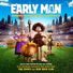 Harry Gregson-Williams, Tom Howe