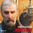Kurtbey