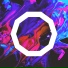 NM - Hybrid Minds feat. Catching Cairo