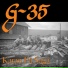 G-35