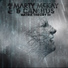Marty McKay & Canibus