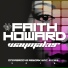 Faith Howard