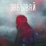 Адимайк