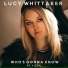 Lucy Whittaker feat. Yizzy