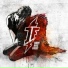 Johnny Firebird