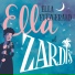 Ella Fitzgerald