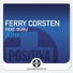 F pirog 5 Ferry Corsten fe