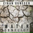 Cihan Guneser