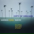 Garrison Fewell Quintet - (2001) City Of Dreams
