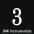 JMK Instrumentals