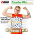 Power Music Workout