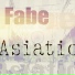 Fabe