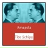 Amelita Galli-Curci & Tito Schipa