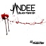 Jandee
