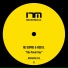 Re Dupre & Rod B.