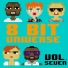 8-Bit Universe