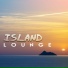 Brazilian Lounge Project