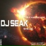 DJ Seak