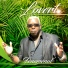Lovert feat. Patrick Gane