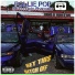 Pollie Pop & Freestyle Pharoahs feat. Bubba Luv
