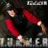 Zummer feat. Da Mad Day