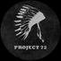 Project 72