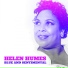 Helen Humes