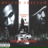 Heltah Skeltah