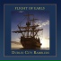 The Dublin City Ramblers