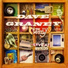 Dave Graney and the mistLY