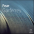 Garferrey