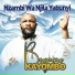 BENJAMIN KAYOMBO