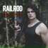 Railrod
