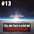 Low Legacy Uzi7