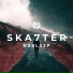 SKA7TER