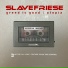 Slavefriese