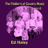 Ed Haley