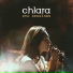 Chlara