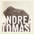 Andrea Tomasi