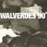 Walverdes