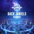 Dack Janiels