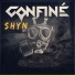 Shyn