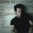 John Mellencamp