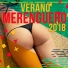 Mala Fe