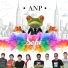 ANP