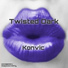 Konvic