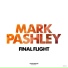 Mark Pashley